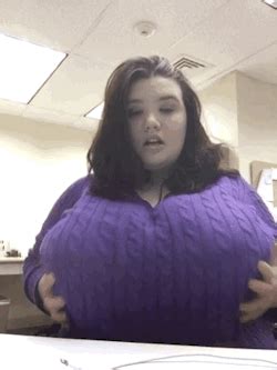 huge boob gif|redditP